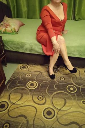 для любителей ВЗРОСЛЫХ женщин - Елена на | Частные интим объявления Питера