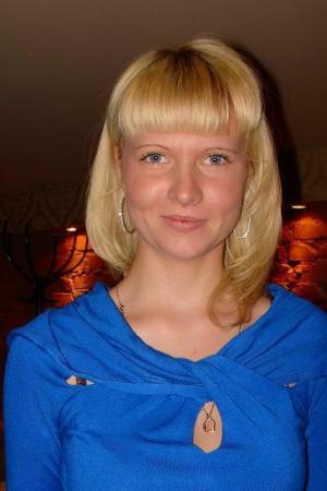 Спина болит? Устали ноги? Давно без | Бесплатные объявления СПб