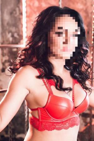 Я Супер Сексуальная, Красивая с | Частные объявления проституток Питера