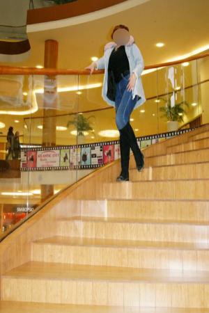 Ненасытная, Рыжеволосая, Очарую Вас лаской! | Частные объявления проституток в Питере