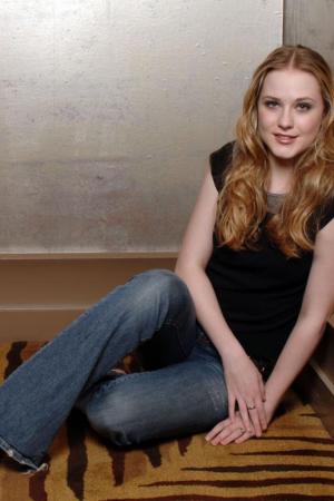 Красивая массажистка Вера 8-911-201-51-90 | Частные объявления шлюх СПб