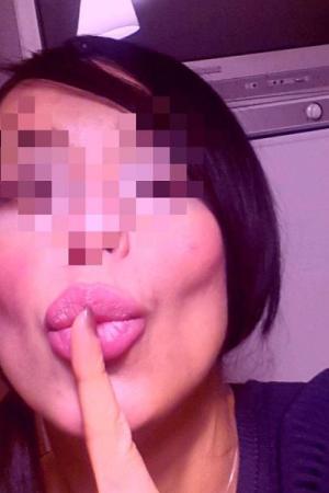 Массаж для порядочных мужчин! м. Старая | Бесплатные объявления в Питере