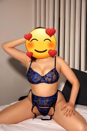 Натали) Утолю печали) Большевиков) | Частные объявления проституток Питера