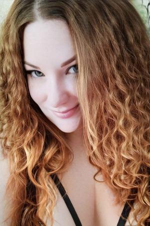 Валерия Комендантский 89817852826 | Частные объявления шлюх в Питере