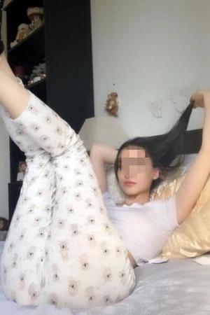 Есть Допы АС Куни МБР Инди | Объявления проституток в Питере