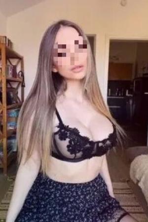 Полина | Интим досуг частные объявления в Питере