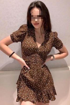 Дашенька | Интим досуг частные объявления Питера