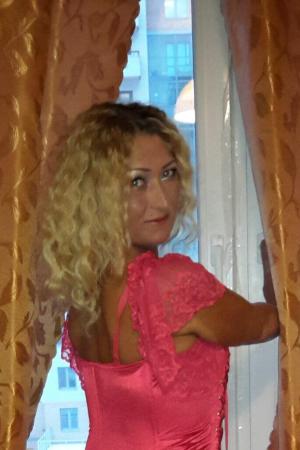 Проститутка ксения, СПб у метро Звёздная