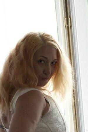 Проститутка ксения, Питера у метро Звёздная