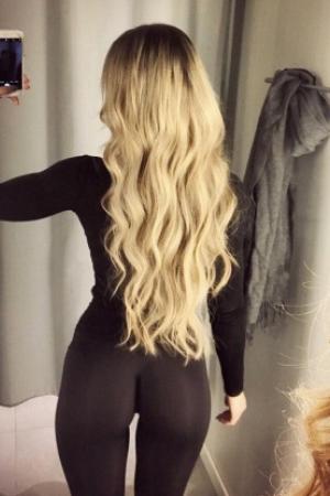 Проститутка Майя, в Питере у метро Московская