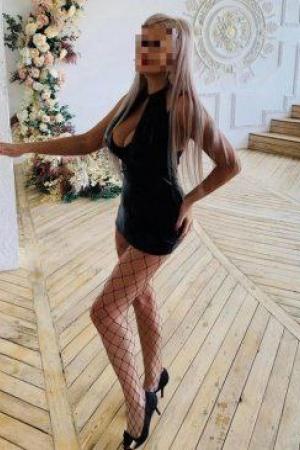 Жду в Гости Одна Глубокий С 69 | Интим досуг частные объявления СПб