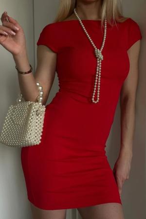 Милфочка Олеся) Большевиков) | Доска Интим объявлений СПб