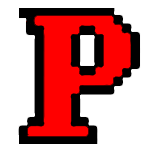 Сайт-источник https://www.russian-doska.com