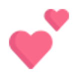 Сайт-источник https://k.prostitutki-v-pitere.ru