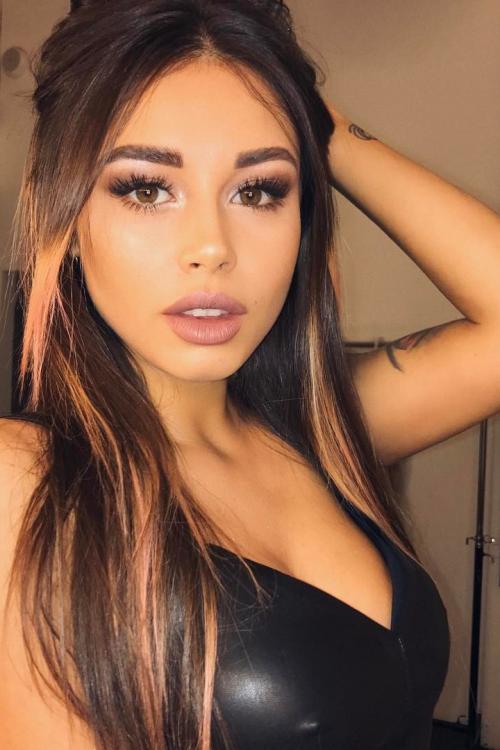 Проститутка Марина, Москвы у метро Парк Победы Проститутка Марина, Москвы у метро Парк Победы