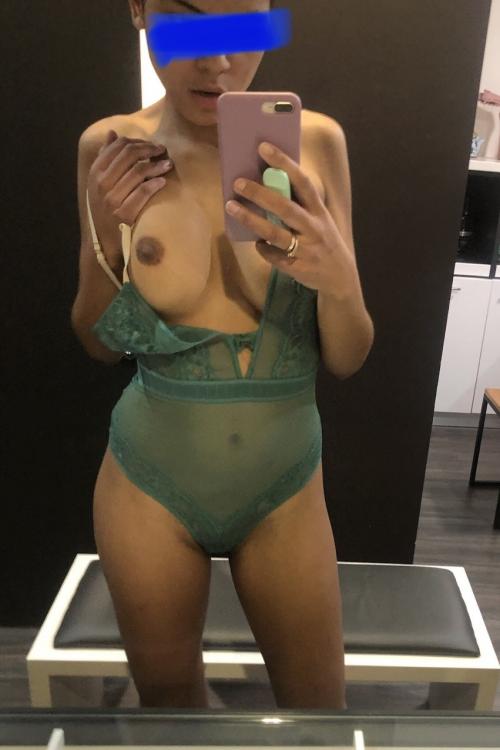 Проститутка Choko pai , Москвы у метро ЦСКА