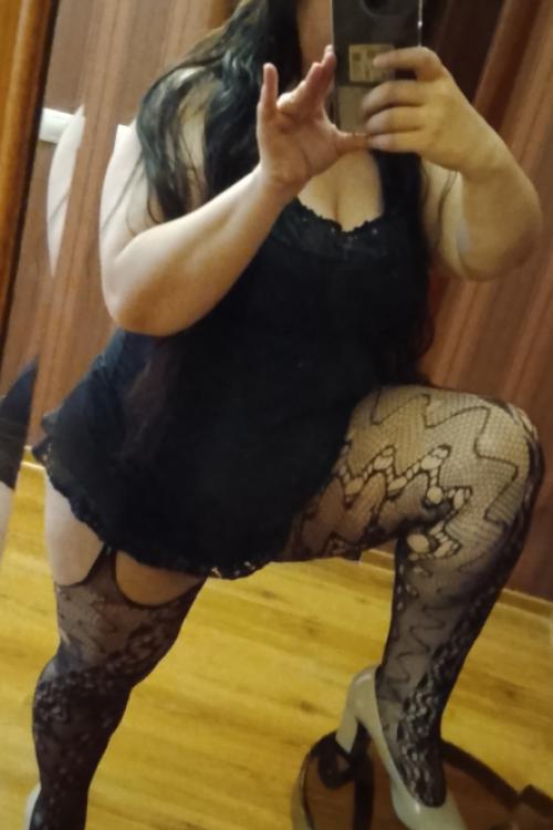 Проститутка ЭЛЯ ЛЮБЛЮ.А.С, Москвы у метро Славянский бульвар