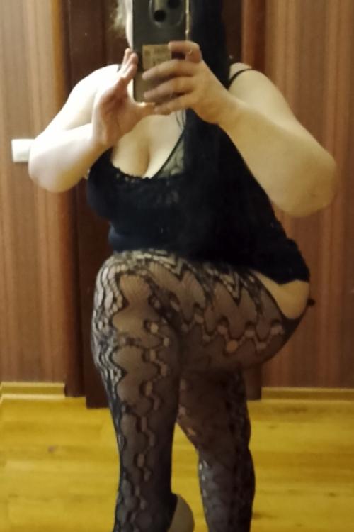 Проститутка ЭЛЯ ЛЮБЛЮ.А.С, Москвы у метро Славянский бульвар