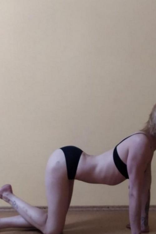 Проститутка вика, Москвы у метро Пражская