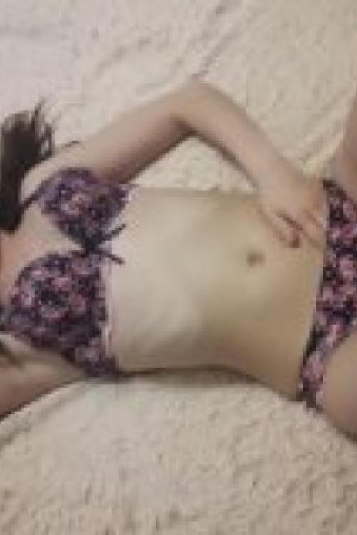 Проститутка АЛЬКА, Москва у метро Филёвский парк