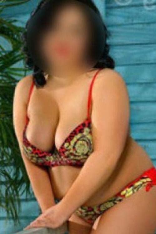 Проститутка жуля, Москвы у метро Пионерская