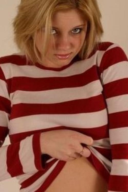 Проститутка лара, в Москве у метро Южная