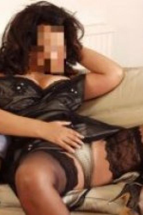 Проститутка ОЛЕНА, в Москве у метро Котельники