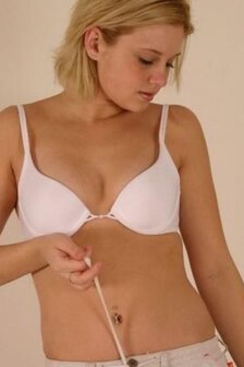 Проститутка лара, в Москве у метро Южная