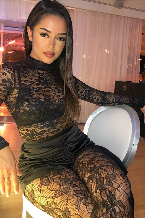 Проститутка Луна, Москвы у метро Авиамоторная