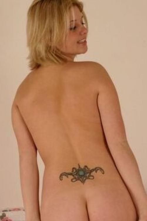 Проститутка лара, в Москве у метро Южная