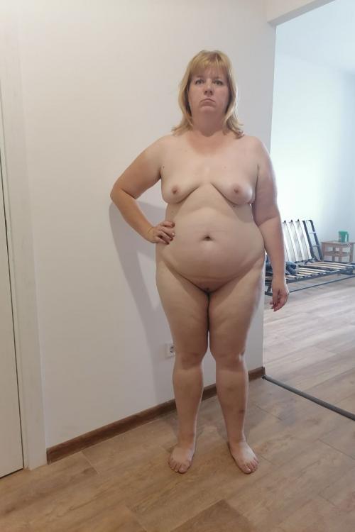 Интим досуг частные объявления в Москве | Ищу встречу