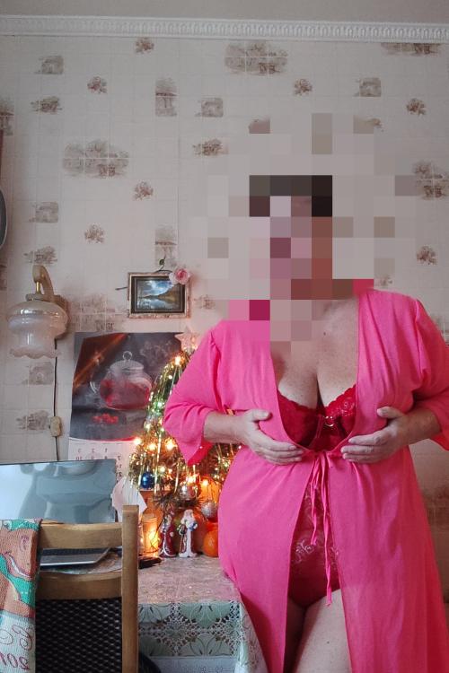 Проститутка Ирина, Москва у метро Авиамоторная