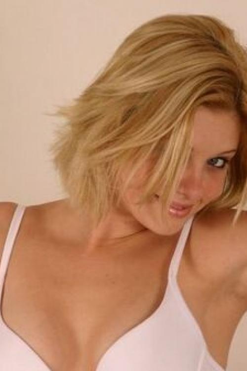 Проститутка лара, в Москве у метро Южная