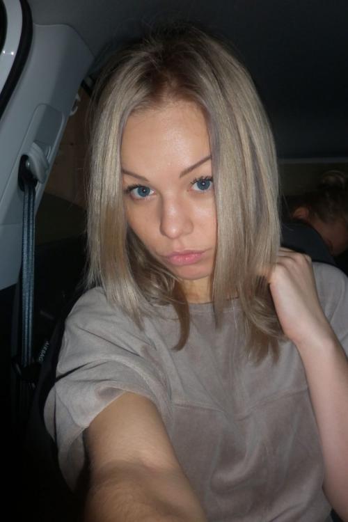 Проститутка Ника, Москва у метро Фили Проститутка Ника, Москва у метро Фили