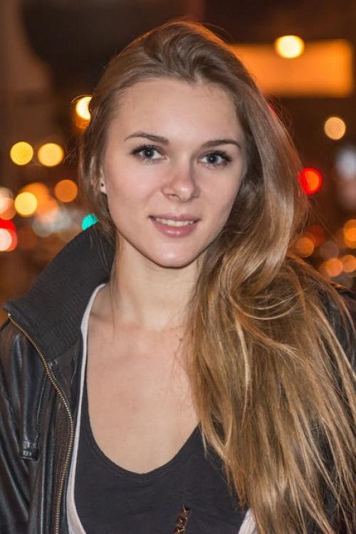 Проститутка Катя, Москвы у метро Солнцево