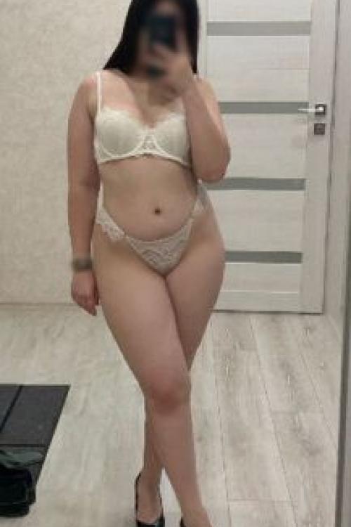 Проститутка ГУЛЬНАРА, в Москве у метро Рязанский проспект