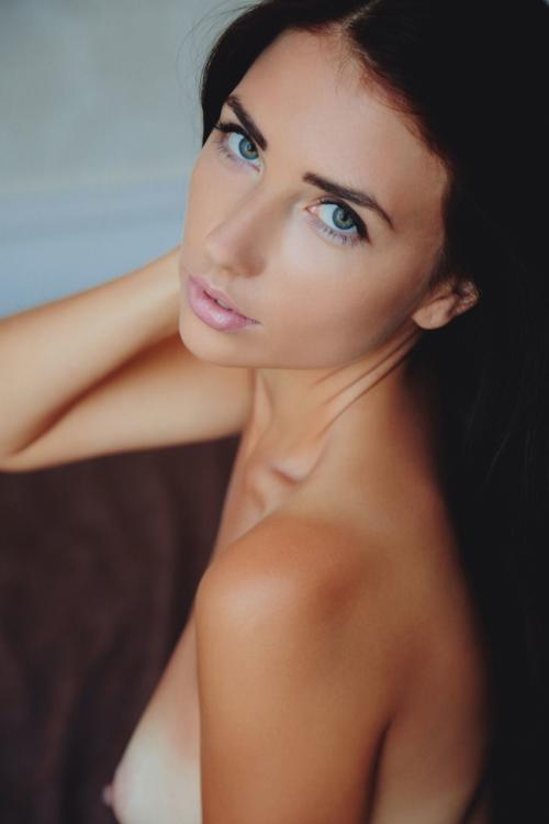 Проститутка Кристина , Москвы у метро Университет