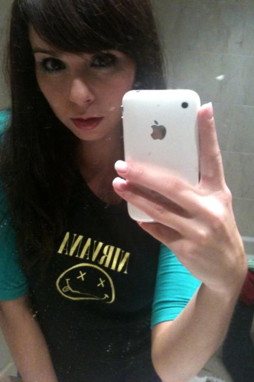 Проститутка Лера, в Москве у метро Римская Проститутка Лера, в Москве у метро Римская