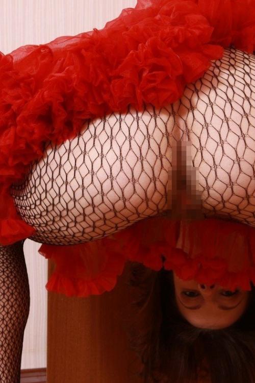 Проститутка Марго, Москвы у метро Измайловская