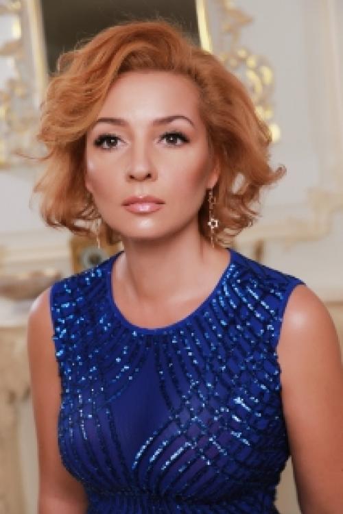 Проститутка Ксения , Москва у метро Автозаводская Проститутка Ксения , Москва у метро Автозаводская