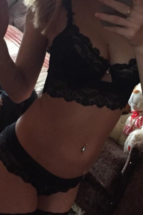 Частные объявления проституток в Москве | МБР1500