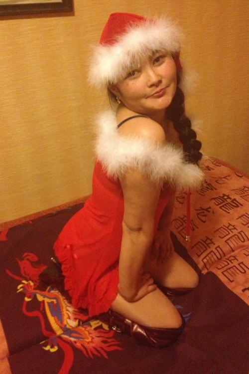 Проститутка СОФА, Москвы у метро Рязанский проспект