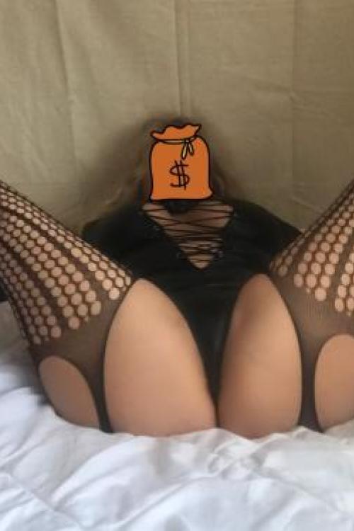 Проститутка Василиса, в Москве у метро Новокосино