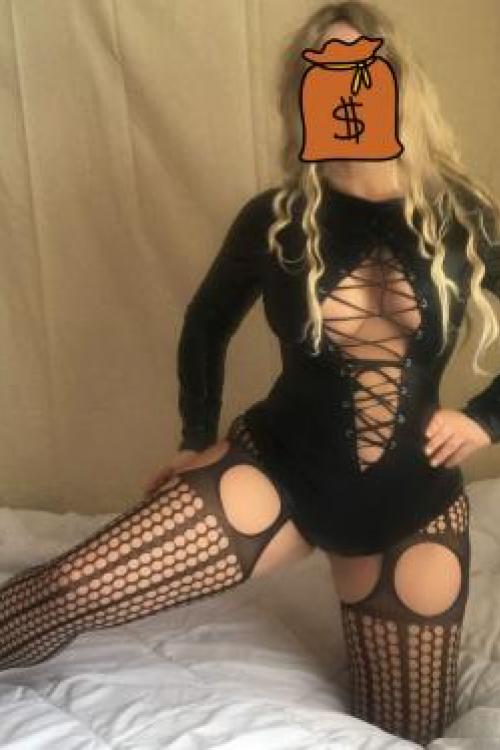 Проститутка Василиса, в Москве у метро Новокосино