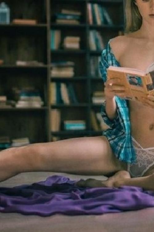 Частные объявления шлюх Москва | Пососу твой вкусный член, дам лизать не