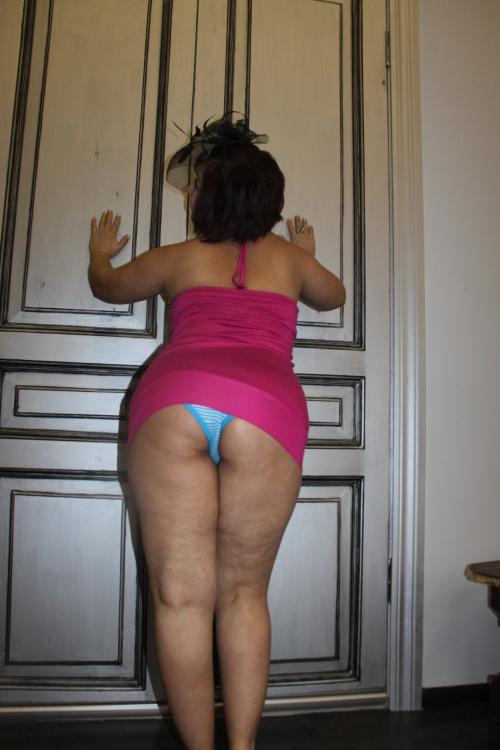 Проститутка АЛЬКА, Москва у метро Жулебино