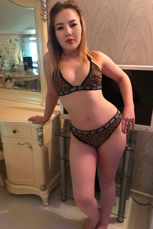 Проститутка Аленка, в Москве у метро Новокосино