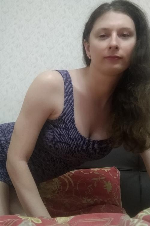 Бесплатные объявления в Москве | ❤️❤️❤️Трахни меня онлайн!✔️✔️