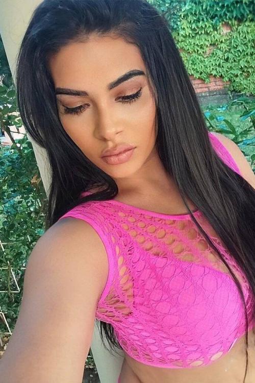 Проститутка Мария, Москвы у метро Братиславская Проститутка Мария, Москвы у метро Братиславская