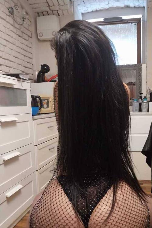 Проститутка Мария, Москвы у метро Братиславская Проститутка Мария, Москвы у метро Братиславская